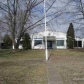 2025 S Parker St, Marine City, MI 48039 ID:242169