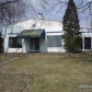 2025 S Parker St, Marine City, MI 48039 ID:242170