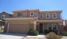 13241 Pomona St Hesperia, CA 92344