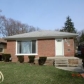 24010 Oneida St, Oak Park, MI 48237 ID:150501