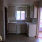 24010 Oneida St, Oak Park, MI 48237 ID:150505