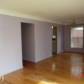 24010 Oneida St, Oak Park, MI 48237 ID:150509