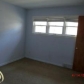 24010 Oneida St, Oak Park, MI 48237 ID:150510