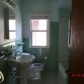 24010 Oneida St, Oak Park, MI 48237 ID:150511