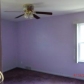 24010 Oneida St, Oak Park, MI 48237 ID:150512