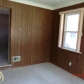 24010 Oneida St, Oak Park, MI 48237 ID:150513