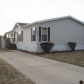 154 Dunhill, Whitmore Lake, MI 48189 ID:163765