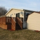 154 Dunhill, Whitmore Lake, MI 48189 ID:163766