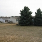 154 Dunhill, Whitmore Lake, MI 48189 ID:163767