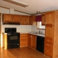 154 Dunhill, Whitmore Lake, MI 48189 ID:163768