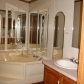 154 Dunhill, Whitmore Lake, MI 48189 ID:163769