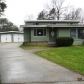 2954 Arlington Dr, Saginaw, MI 48601 ID:174903