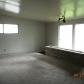 2954 Arlington Dr, Saginaw, MI 48601 ID:174904