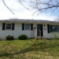 1348 Stephen Foster Dr, Lexington, KY 40517 ID:178323