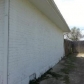 1348 Stephen Foster Dr, Lexington, KY 40517 ID:178326