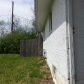 1348 Stephen Foster Dr, Lexington, KY 40517 ID:178327