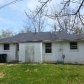 1348 Stephen Foster Dr, Lexington, KY 40517 ID:178328