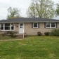 6506 Connie Dr, Louisville, KY 40258 ID:198376