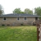 6506 Connie Dr, Louisville, KY 40258 ID:198378