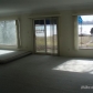 2025 S Parker St, Marine City, MI 48039 ID:242173