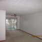 1301 Kenwood Rd, Champaign, IL 61821 ID:8189