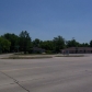 603 Gratiot Boulevard, Marysville, MI 48040 ID:1456