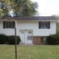 220 222 N Grace, Lansing, MI 48917 ID:151814