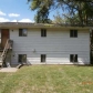 220 222 N Grace, Lansing, MI 48917 ID:151815