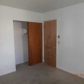 220 222 N Grace, Lansing, MI 48917 ID:151817