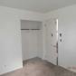 220 222 N Grace, Lansing, MI 48917 ID:151818