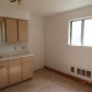 220 222 N Grace, Lansing, MI 48917 ID:151819