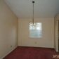 14 Rondell Ct, Irmo, SC 29063 ID:11691