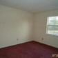 14 Rondell Ct, Irmo, SC 29063 ID:11693