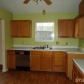 14 Rondell Ct, Irmo, SC 29063 ID:11696