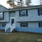 14 Rondell Ct, Irmo, SC 29063 ID:11698