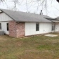 2617 E Reno St, Broken Arrow, OK 74014 ID:6407