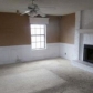 2617 E Reno St, Broken Arrow, OK 74014 ID:6409