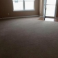 2604 Rolling Rdg, Lexington, KY 40511 ID:105761