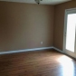 2604 Rolling Rdg, Lexington, KY 40511 ID:105762