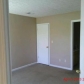 2604 Rolling Rdg, Lexington, KY 40511 ID:105764