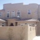 500 Aliyah Lane Northwest, Albuquerque, NM 87107 ID:116452