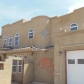 500 Aliyah Lane Northwest, Albuquerque, NM 87107 ID:116453