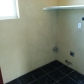 500 Aliyah Lane Northwest, Albuquerque, NM 87107 ID:116454