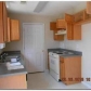 5 Summer Branch Crt, Irmo, SC 29063 ID:11730