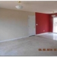 5 Summer Branch Crt, Irmo, SC 29063 ID:11731