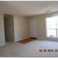 5 Summer Branch Crt, Irmo, SC 29063 ID:11732