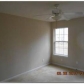 5 Summer Branch Crt, Irmo, SC 29063 ID:11733