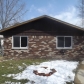 39451 Prentiss St, Harrison Township, MI 48045 ID:5418