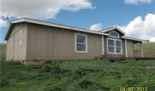 555 Ne Ellis Place Pendleton, OR 97801