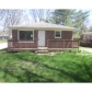 67 Burke Ave, Indianapolis, IN 46234 ID:221061